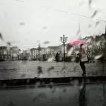Previsioni del meteo a Torino, tempo instabile nelle prossime ore: dopo le piogge arriva il sole