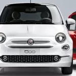 FCA pensa alla Fiat 500 5 porte: una nuova ipotesi per il 2021