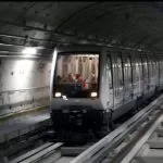 I lavori per la metro 2 di Torino inizieranno nel 2024: operai e talpa al lavoro tra 4 anni
