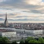 Previsioni meteo a Torino, una settimana di tempo variabile in città: dopo il sole spazio alla pioggia