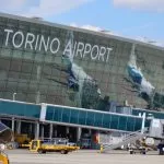 Ripartono i voli Torino-Amsterdam: riprendono i collegamenti tra Caselle e l’Olanda