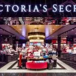 Victoria’s Secret Settimo Torinese: prossima l’apertura