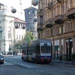 Piemonte nuove regole distanziamento sui mezzi pubblici