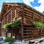 Villaggi Walser in Piemonte: alla scoperta dei borghi antichi ai piedi del Monte Rosa