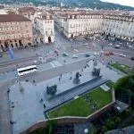 Popolazione Torino, più anziani che giovani: rallenta l’economia