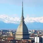 Meteo a Torino, la settimana parte con il maltempo: dopo la pioggia spazio al sole
