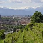 Il Voucher Vacanze in Piemonte prorogato fino a fine anno: prenotazioni fino al 31 dicembre