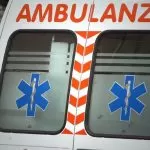 Torino ambulanze multate dai T-Red