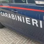 Coppia di anziani soli e senza soldi: i Carabinieri fanno la spesa