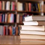 La classifica di Amazon sui libri più venduti: Torino al terzo posto