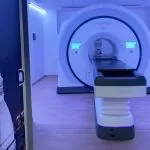 Molinette Torino: da oggi radioterapia anche per curare le aritmie cardiache