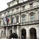 Torino, Palazzo Civico mette all’asta 100 veicoli