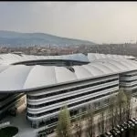 L’Università di Torino nella parte alta della graduatoria World University Ranking 2021