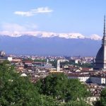 Meteo a Torino, una settimana di bel tempo in città, sole e temperature gradevoli per i prossimi giorni