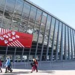 Expocasa torna a Torino: a Settembre 2020 all’Oval Lingotto