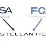 Definito il CdA del gruppo Stellantis: scelti i membri amministrativi del colosso, Elkann presidente