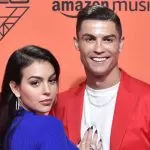Matrimonio Ronaldo a Torino: conferme dal Sun
