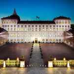 Musei Reali di Torino: aperture straordinarie serali a 2€ e attività all’aperto