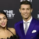 Matrimonio Cristiano Ronaldo, Torino sotto i riflettori
