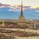 Torino alberghi in crisi per la stagione autunnale