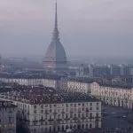 Smog, l’85% delle città italiane è inquinata: Torino tra le peggiori