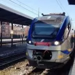 Si torna a scuola: in Piemonte potenziato il trasporto pubblico locale
