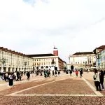 Eventi, cancellato il CioccolaTò 2020 a Torino: mancata la garanzia di distanziamento sociale