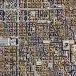 Territorio, Torino su Google Earth Views viene riconosciuta tra le mille migliori immagini