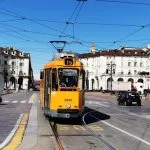 Sciopero Gtt: venerdì 23 ottobre 2020 mezzi pubblici fermi a Torino