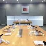 Xiaomi apre a Torino: il Mi Store sbarca in città a fine mese