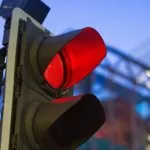 I semafori Vista Red a Torino riducono gli incidenti: calo del 30%, ne saranno installati altri