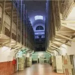 Museo delle Carceri di Torino: la storia al di là delle sbarre