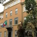 Si aggiorna la classifica dei migliori licei di Torino e provincia 2020