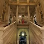 Il Museo del Risorgimento di Torino