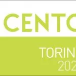 Arriva la guida I Cento di Torino 2021 sui ristoranti