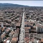 Il quartiere Barriera di Milano e le sue trasformazioni