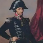 Vittorio Emanuele I: lo sfortunato Re di Casa Savoia