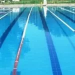 La piscina di via Vigone a Torino si trasforma: nuove vasche e palestre