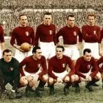 Il 4 maggio Giornata della memoria del Grande Torino: riconoscimento ufficiale per il lutto sportivo granata
