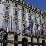 La Regione Piemonte assume: 100 posti per ricoprire diversi incarichi