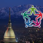 Torna a Torino il Servizio Civile: percorsi lavorativi e di crescita in tutta Italia