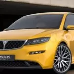 FCA, in arrivo la nuova Lancia Ypsilon: l’anno prossimo nuovo modello e motorizzazione