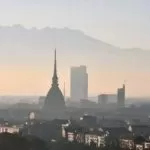 Quasi mille morti per lo smog a Torino, indagati i vertici di Regione e Comune degli ultimi anni