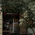 A Torino il Bookstore Mondadori chiude dopo 15 anni di attività