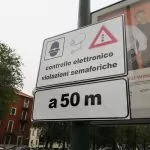 Arrivano quattro nuovi semafori Vista Red a Torino: ecco dove saranno installati