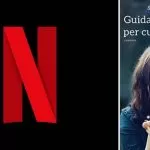 “Guida astrologica per cuori infranti”: girate a Torino la nuova serie Netflix