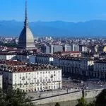 Previsioni meteo a Torino, a Torino arriva il caldo: temperature fino a 15 gradi