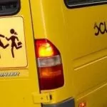 Autista di scuolabus guidava ubriaco in provincia di Torino