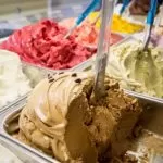 Le migliori gelaterie di Torino e del Piemonte: le scelte di Gambero Rosso per il 2021 in Italia