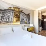 Alberghi a ore a Torino: dove trovare “Day Use Hotel” per ogni esigenza